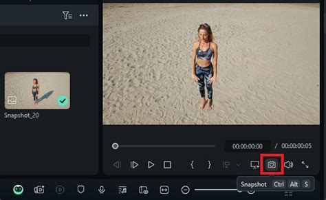 Fast and Easy: How to Remove Shadows from a Photo with AI