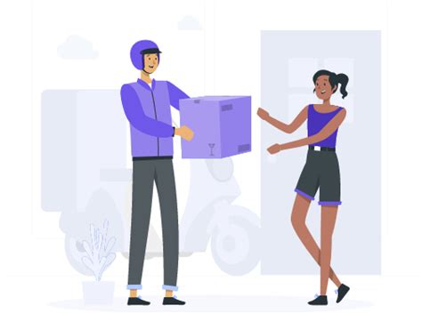 Image result for How to Put RTO HTML Code