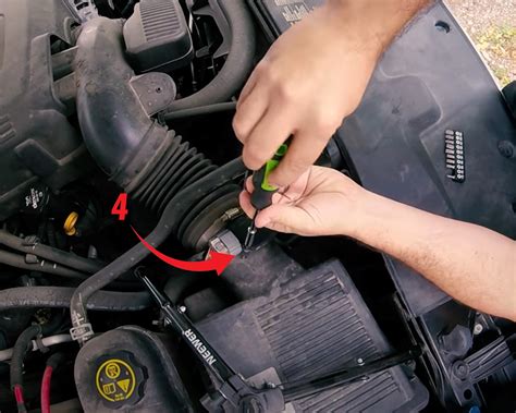 Image result for 2006 Chevy LBZ P0101 Code Fix