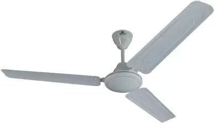 BAJAJ Chetak HS with 24 Months Warranty Ultra High Speed 1200 mm ...