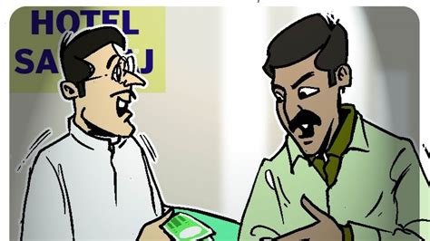 Bribery by foreign officials could soon lead to 7 years imprisonment