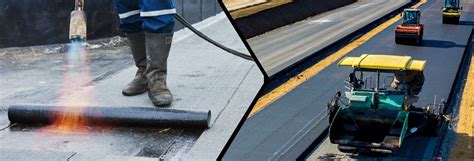 Image result for How Is Bitumen Made