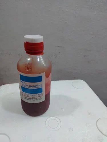 Petri Dish - Sheep Blood Agar Plate Trader - Retailer from Hyderabad