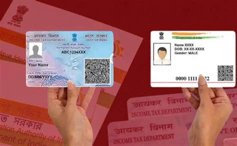 Aadhaar, PAN, DigiLocker: 5 key digital rules Indians must know in 2026