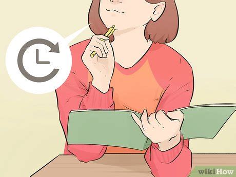 Image result for How to Write a Research Statement