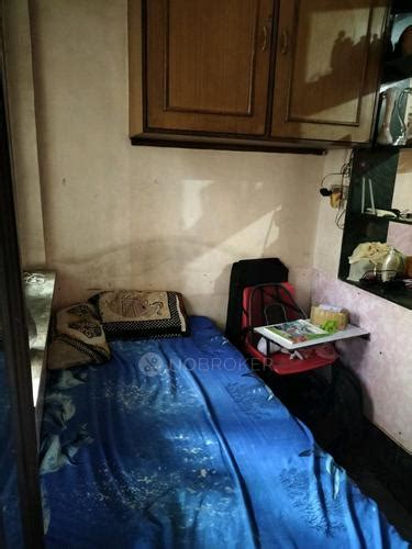 Bldg no. 38 Kiran Samrat Society Principal Mandelpecha Marg, Chembur ...