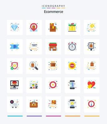 ECommerce Graphics 的图像结果