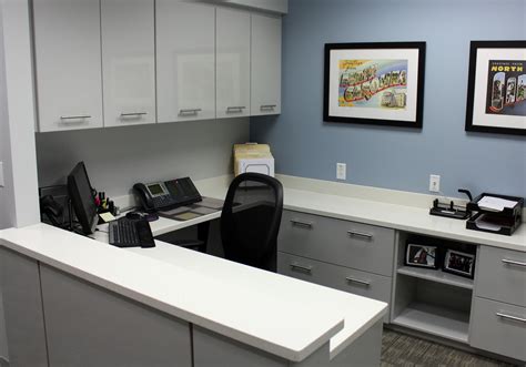 North Carolina Sheriff’s Association - Davis Kane