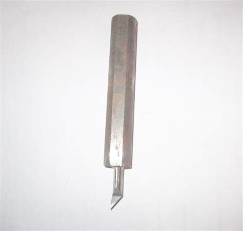 9899144945,8860036200, Brazed Carbide Tipped Tools in ncr, Cnc Tools in ...