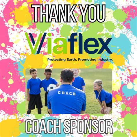 DAKOTA ALLIANCE SOCCER CLUB on LinkedIn: #thankyou #fallrec