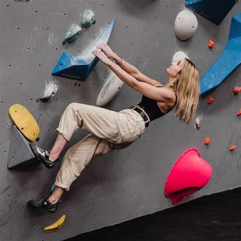 THE CLIMBING HANGAR EXETER (2026) All You Need to Know BEFORE You Go ...