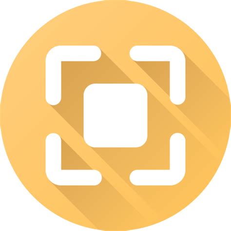 Selection - Free interface icons