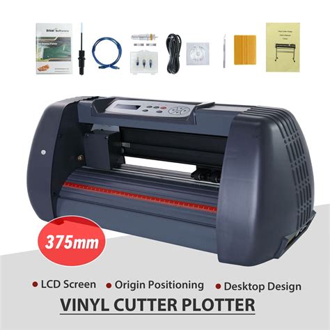 Image result for How to Setup Vinyl Printer Cutter Machine App
