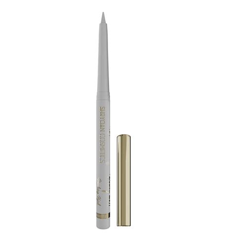 Shryoan Cosmetics – Beauty & Makeup Essentials Online