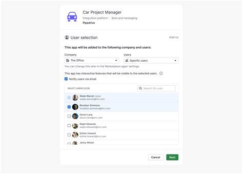 Image result for Create Multiple User App Using App Script