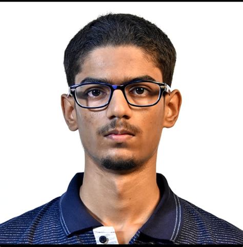 Department of Civil Engineering | IIT Guwahati