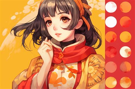 Image result for Create a Visual Novel