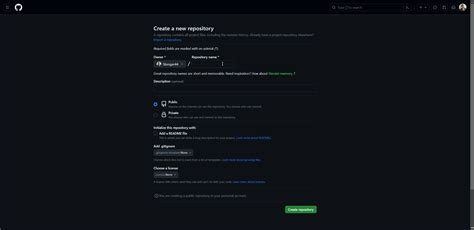 Image result for Unity Saving and Loading