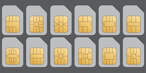 Image result for Sim Card Sale Sign