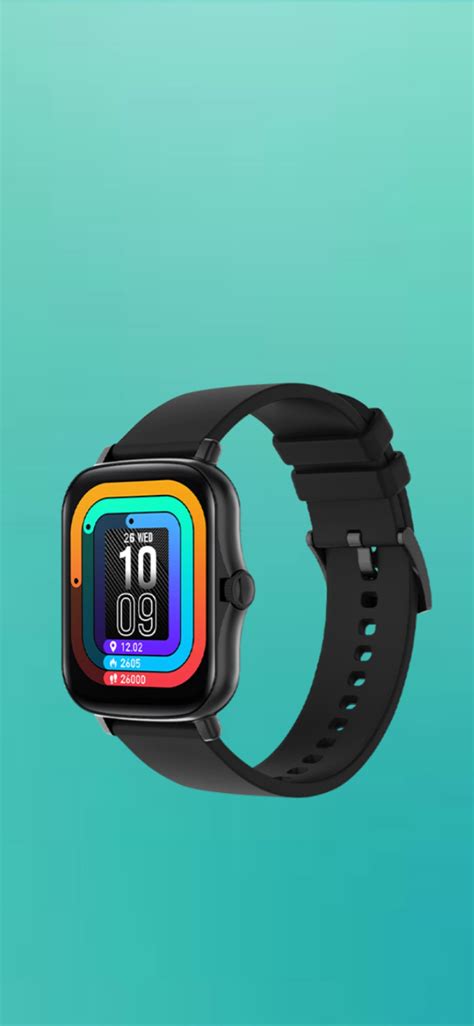 Rezultat imagine pentru Android Watch App