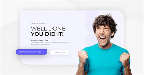 Image result for Online Course Module Template