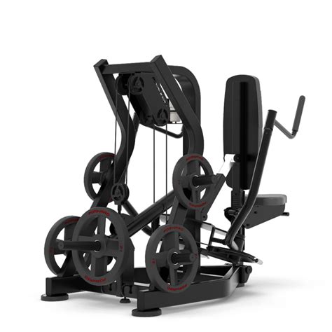 Delta Machine Gym 的图像结果