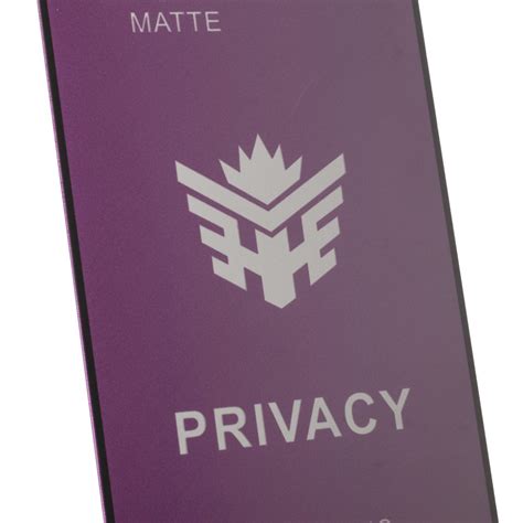 Image result for Privacy Protector