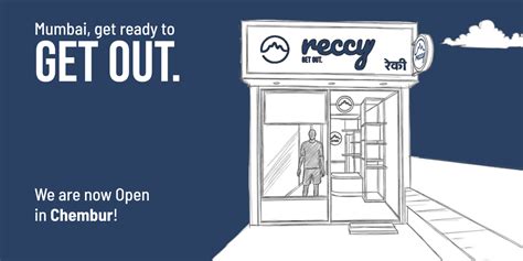 Premium Outdoor Gear | Sports Apparel | Trekking clothes - Reccy