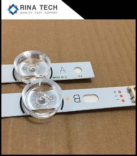 Image result for LG LED Strip Replacement