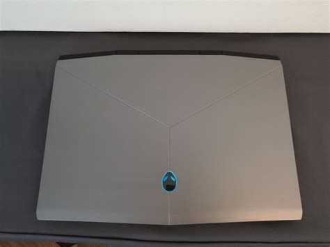 Image result for Alien Pro L15