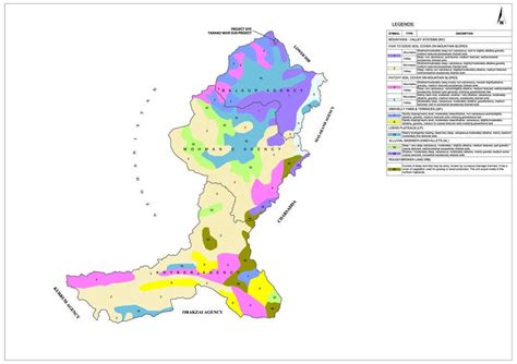 GIS/REMOTE SENSING MAPS/CARTOGRAPHY | Freelancer
