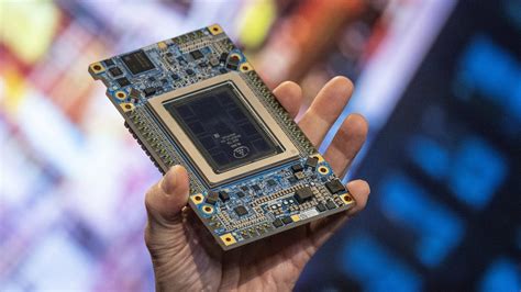 Image result for Data Center Knowledge