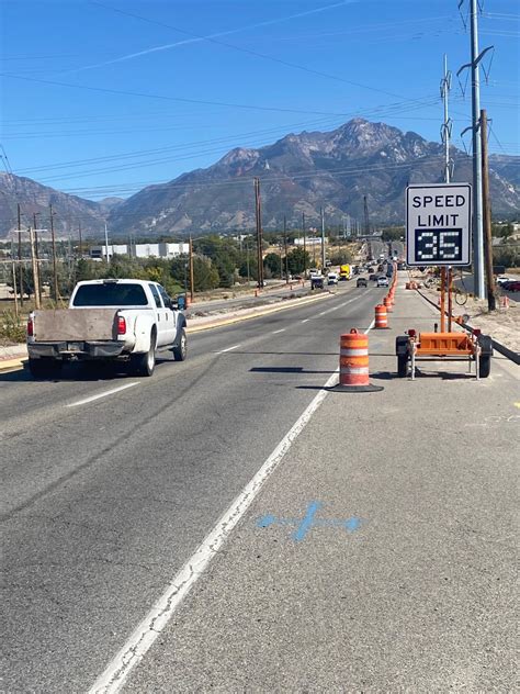 Instacare 9000 South