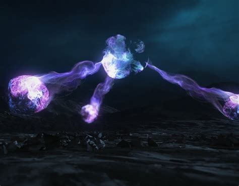 Image result for Particle Animation Generator