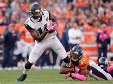 Blackmon Jaguars by Jaguars Suspended Receiver Justin Blackmon Doing Blackmon Jaguars