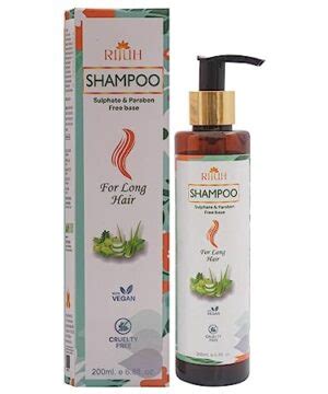 Home - Rijuh Natural