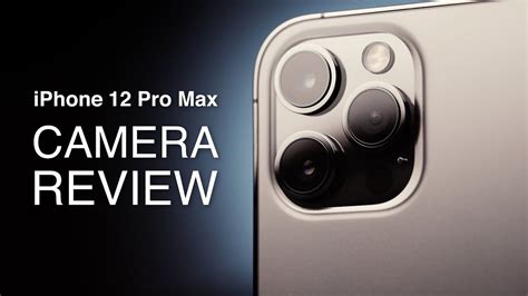Image result for iPhone 12 Pro Max Camera Guide