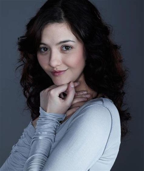 Katie Findlay 2022