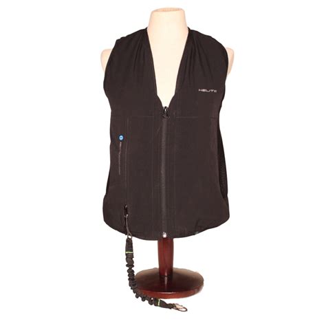 Onlyfans Free Account Hack Archives Onlyfans Hack