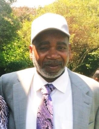 David Eugene Houston Obituary (2024) - Mooresville, NC - W.H. Bryant, A ...