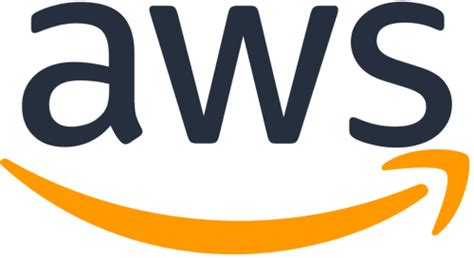 Image result for AWS Glue Job Visualization Examples