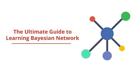 Bayesian Random Network 的图像结果