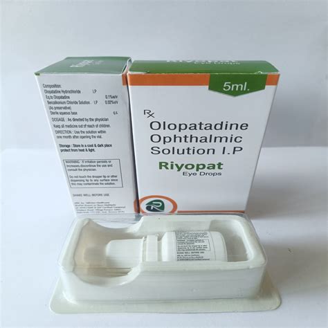 Riyadh Pharmaceuticals