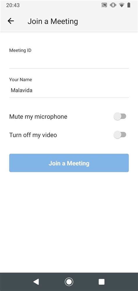 TeamLink APK Download for Android Free