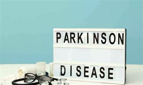 Pesticides from golf courses influence prevalence of Parkinson's ...