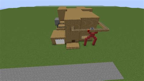 Image result for Hello Neighbor Train