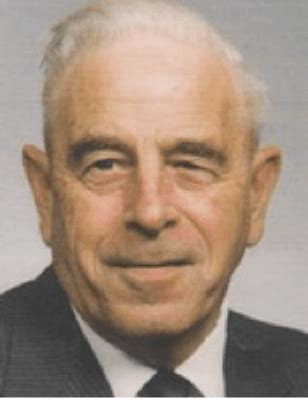 Norman Scholes Obituary - 2010 - Kratz Funeral Home