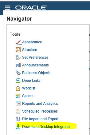Image result for Adfdi Excel Add-In Installer CurrentUser