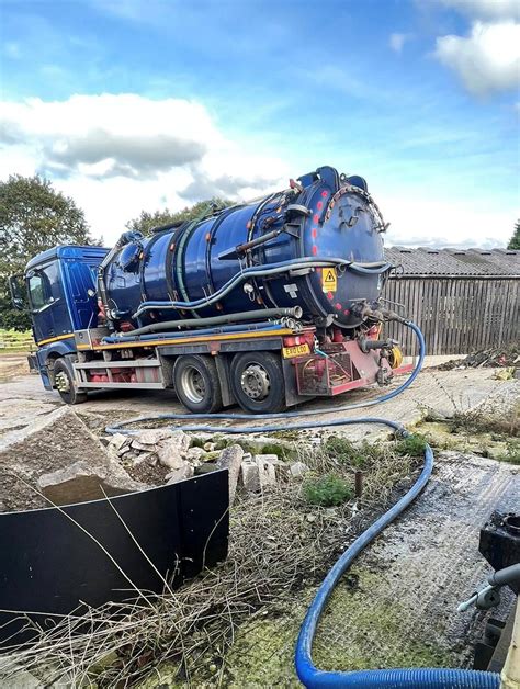 Image result for Fill Water