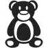 Gokulam Montessori and Creche, Montessori, Daycare and After School Care.